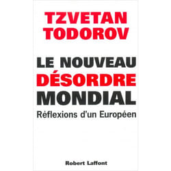 ISBN 9782221101223