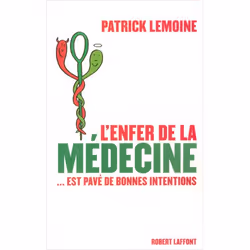 ISBN 9782221101230, Français, Livre broché, 240 pages