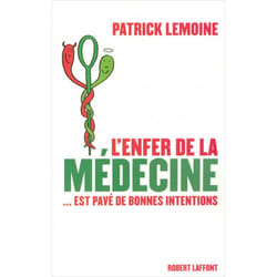ISBN 9782221101230