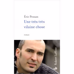 ISBN 9782221101261, Français, Livre broché, 168 pages