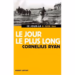 ISBN 9782221101315, Français, Livre broché, 288 pages