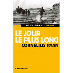 ISBN 9782221101315