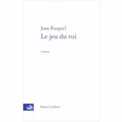 ISBN 9782221101339, Français, Livre broché, 360 pages
