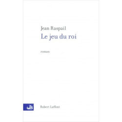 ISBN 9782221101339