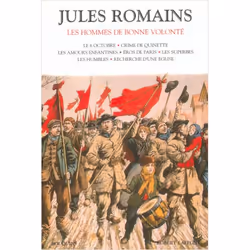 ISBN 9782221101360, Français, Livre broché, 1380 pages