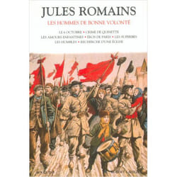 ISBN 9782221101360