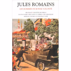 ISBN 9782221101377, Français, Livre broché, 1320 pages