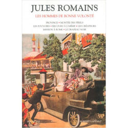 ISBN 9782221101377
