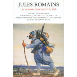 ISBN 9782221101384