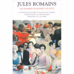 ISBN 9782221101391, Français, Livre broché, 1410 pages