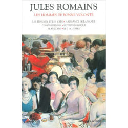 ISBN 9782221101391
