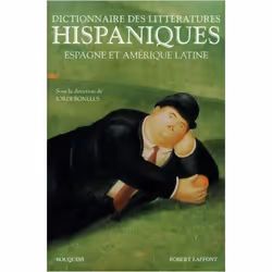 ISBN 9782221101414, Français, Livre broché, 1664 pages
