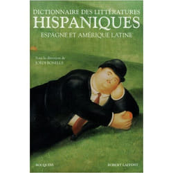 ISBN 9782221101414