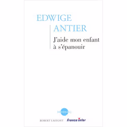 ISBN 9782221101452, Français, Livre broché, 252 pages