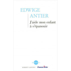 ISBN 9782221101452
