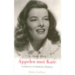 ISBN 9782221101476