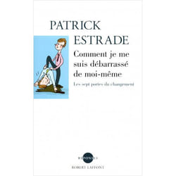 ISBN 9782221101506