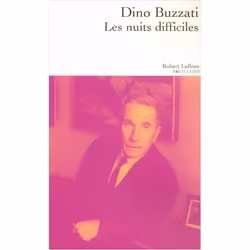 ISBN 9782221101599, Français, Livre broché, 324 pages