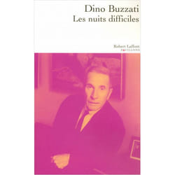 ISBN 9782221101599