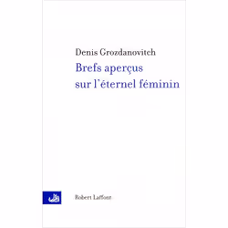 ISBN 9782221101612, Français, Livre broché, 288 pages