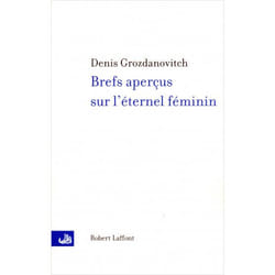 ISBN 9782221101612