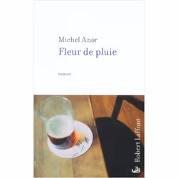 ISBN 9782221101698, Français, Livre broché, 144 pages