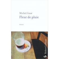 ISBN 9782221101698