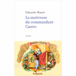 ISBN 9782221101742, Français, Livre broché, 456 pages