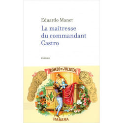 ISBN 9782221101742
