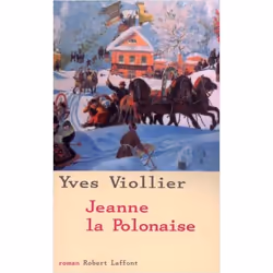 ISBN 9782221101766, Français, Livre broché, 360 pages