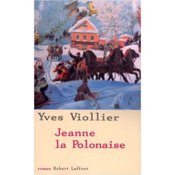 ISBN 9782221101766