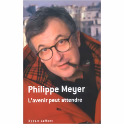 ISBN 9782221101773, Français, Livre broché, 414 pages