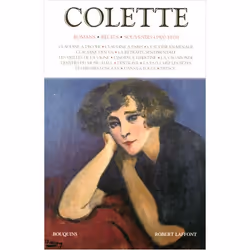 ISBN 9782221101803, Français, Livre broché, 1470 pages
