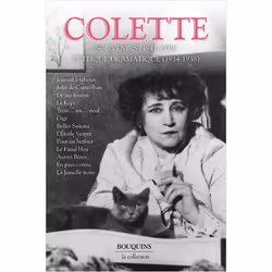 ISBN 9782221101827, Français, Livre broché, 1440 pages