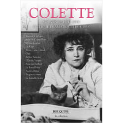 ISBN 9782221101827