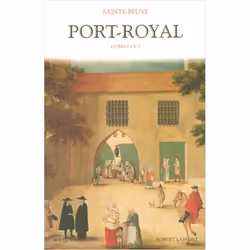 ISBN 9782221101841, Français, Livre broché, 1380 pages