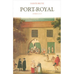 ISBN 9782221101841