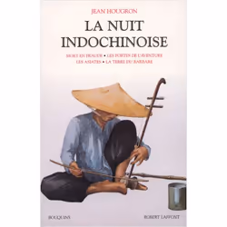ISBN 9782221101919, Français, Livre broché, 1080 pages