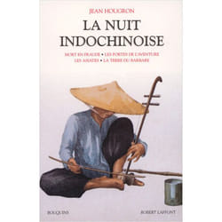 ISBN 9782221101919