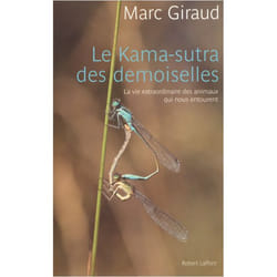 ISBN 9782221101995