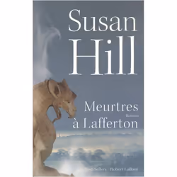 ISBN 9782221102046, Français, Livre broché, 496 pages