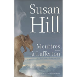 ISBN 9782221102046