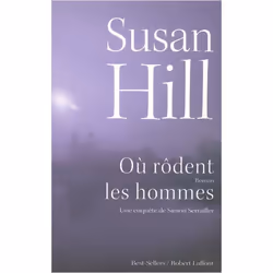 ISBN 9782221102053, Français, Livre broché, 400 pages