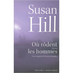 ISBN 9782221102053