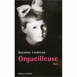 ISBN 9782221102107, Français, Livre broché, 240 pages