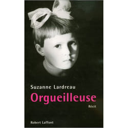 ISBN 9782221102107