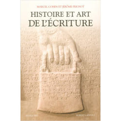 ISBN 9782221102251
