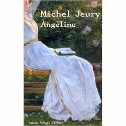 ISBN 9782221102305, Français, Livre broché, 400 pages