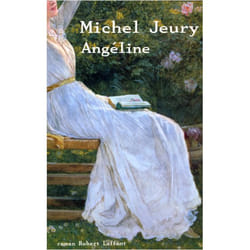 ISBN 9782221102305