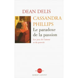 ISBN 9782221102329
